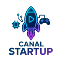 Canal Startup